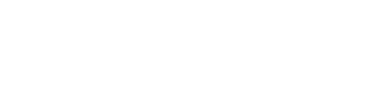 Lernweit | Institut für Medienkompetenz